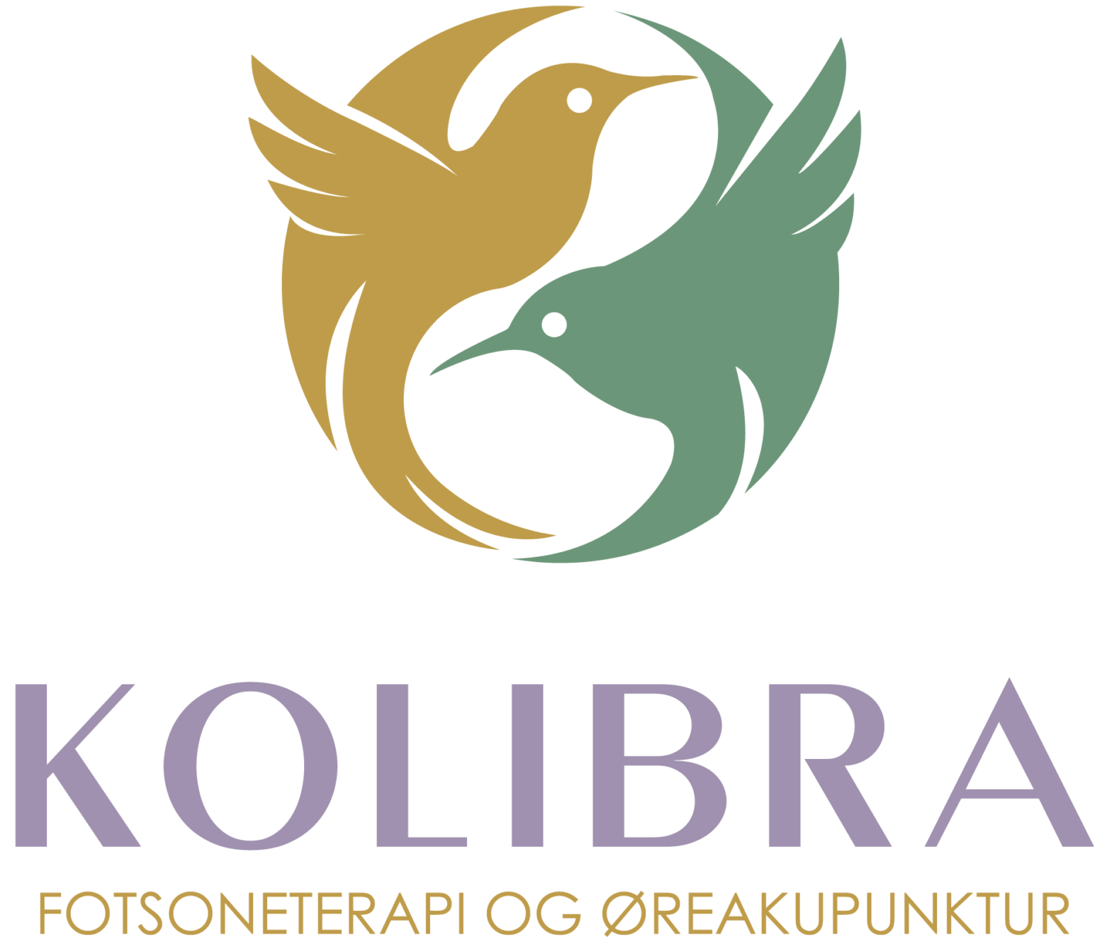 3 kolibra