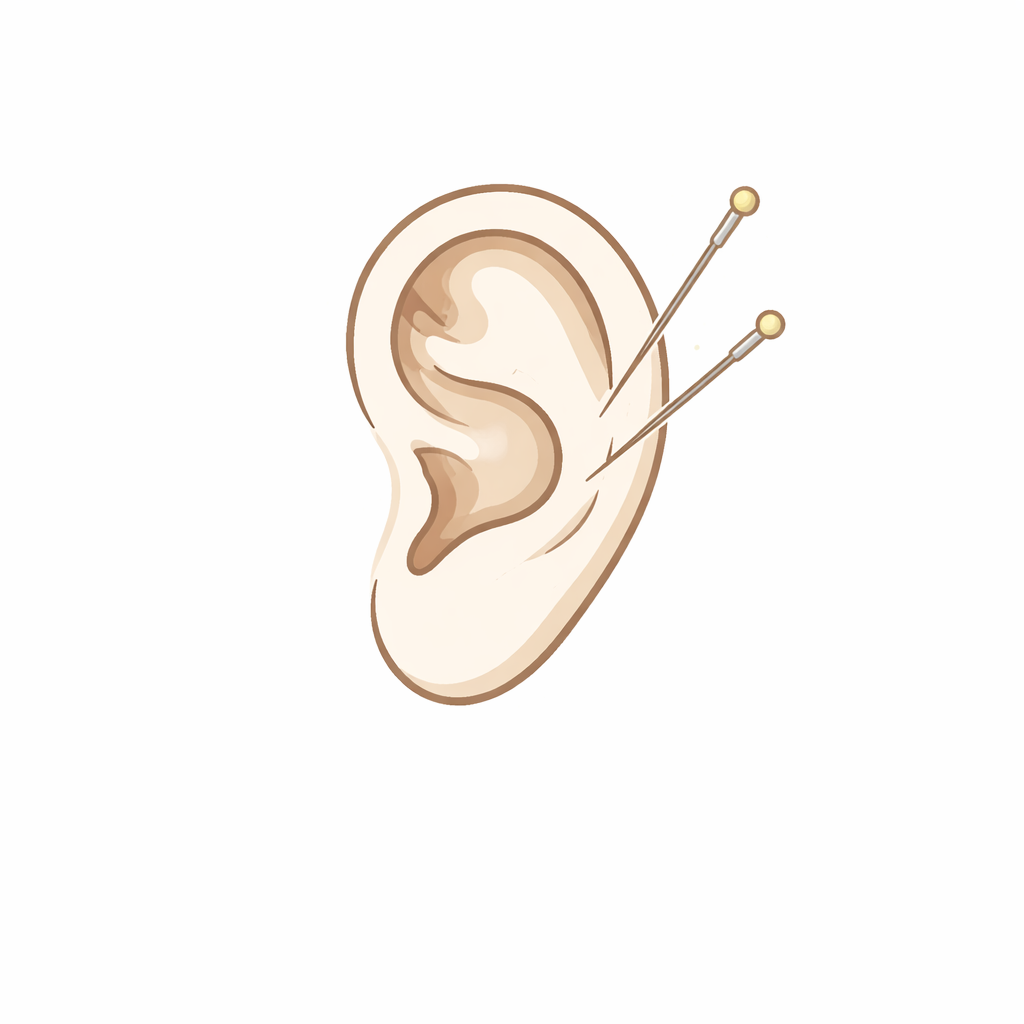 a8413b42 f405 468a 986c a147cadf1d9c